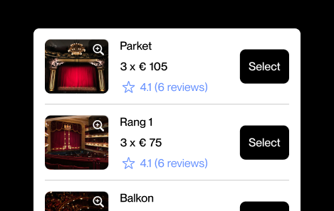 Design Feature
