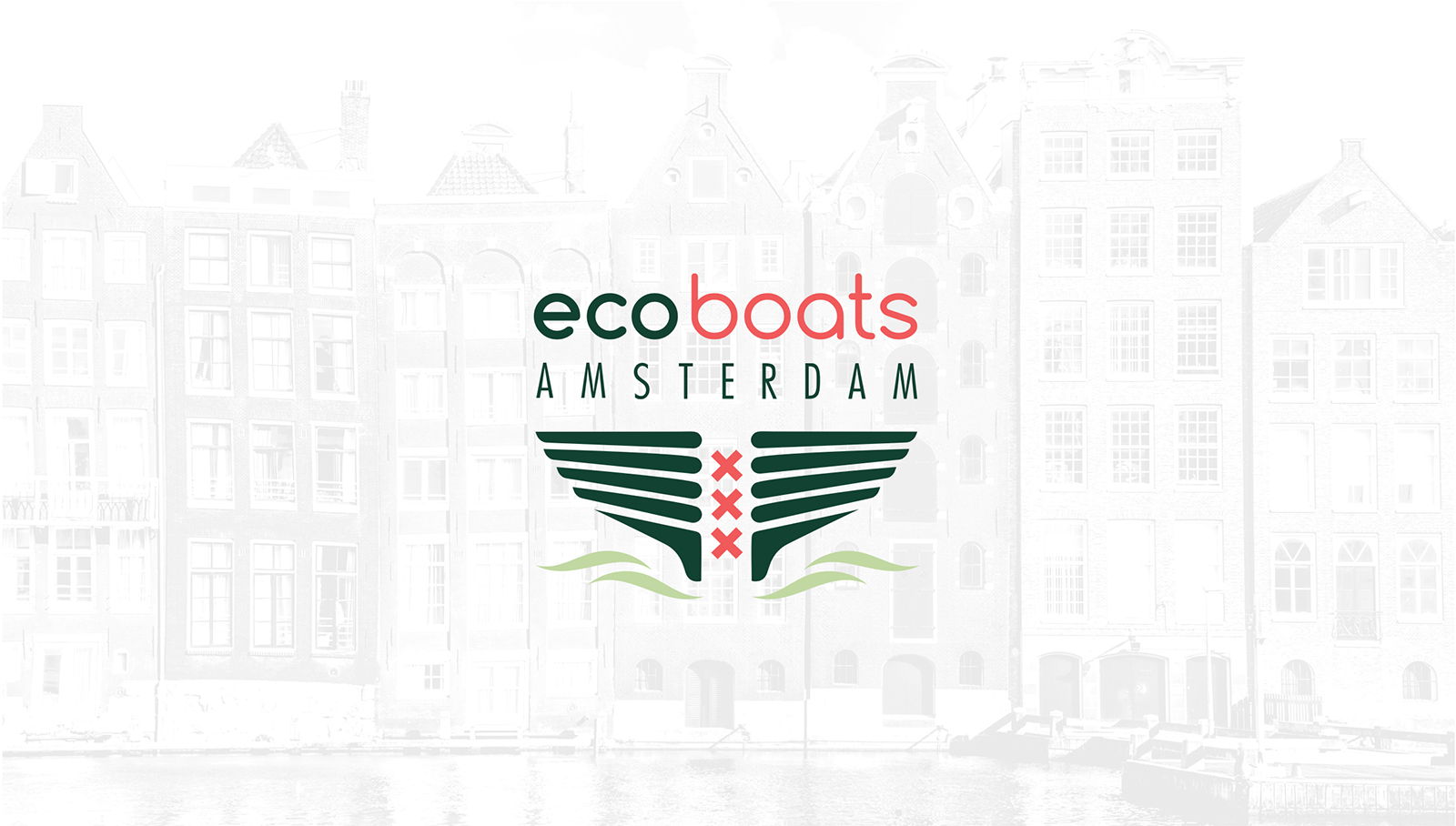 Ecoboats-1